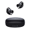 هدفون بی سیم تائوترونیکس مدل SoundLiberty 79